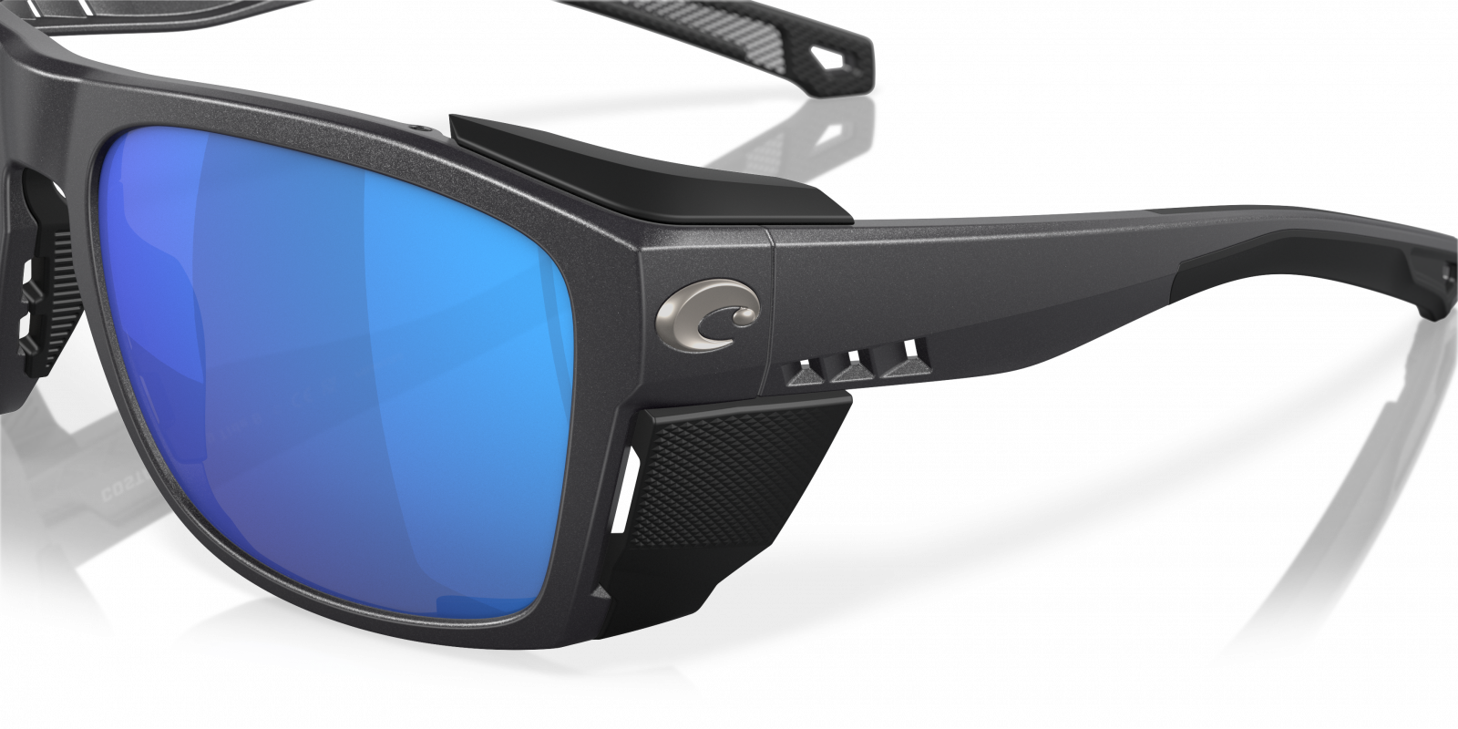 Costa 6S9112 911201 King Tide 6 